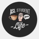 Search for attire stickers Fun