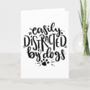 Search for distraction cards Animals