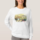 Search for 1867 clothing School