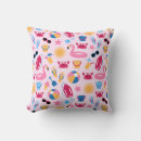 Search for pink flamingo nursery decor Summer