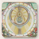 Search for andrea barware Celestial