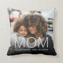 Search for cute cushions Happy mother's day