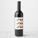 Search for witch wine labels Orange
