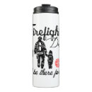 Search for paramedic travel mugs Fireman
