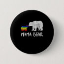 Search for always badges Pride