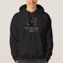 Search for rottweiler gifts Vintage