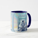 Search for cute bear mugs Fun