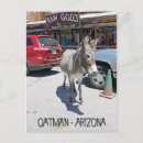 Search for historical postcards Arizona