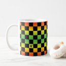 Search for ombre mugs Pattern