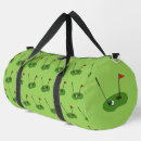 Search for courses bags Green