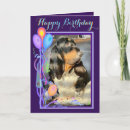 Search for purple cake birthday cards Funny