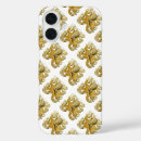 Search for kraken iphone cases Steampunk