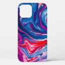 Search for blue texture iphone cases Beautiful