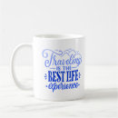 Search for experiment mugs Motivational