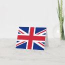 Search for england flag cards United kingdom