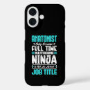Search for anatomy iphone cases Physiology