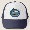 Search for destinations hats Florida