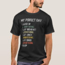 Search for oriental tshirts Perfect