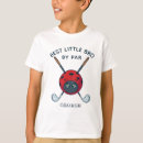 Search for little brother clothing Boy