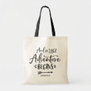 Search for adventurous bags For her