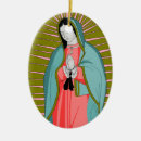 Search for our lady of guadalupe decor Faith