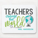 Search for worlds mouse mats Modern