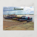 Search for suriname Caribbean