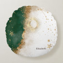 Search for gold star cushions Galaxy