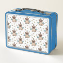Search for pug lunch boxes Fantasy