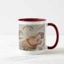 Search for casa mugs Del