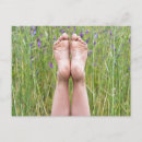 Search for bare horizontal postcards Funny