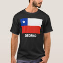 Search for chile tshirts Emblem