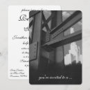 Search for architect invitations Buildings