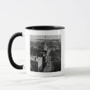Search for church and state mugs Usa