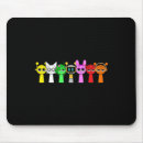 Search for just funny mouse mats Loves