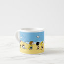 Search for sand brown mugs Beach