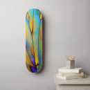 Search for ai skateboards Orange