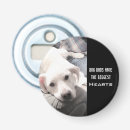 Search for cute bottle openers Black