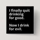 Search for funny best friend badges Humour