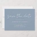 Search for contemporary classicism invitations Bride