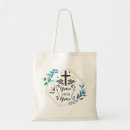 Search for upon bags Bible verse