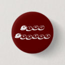 Search for ring badges For kids