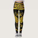 Search for russia leggings Modern
