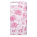 Search for birthday bear iphone cases Baby