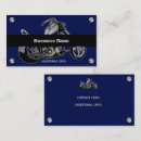 Search for garage business cards Motorcycle