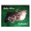 Search for mouse calendars Mice