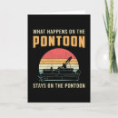 Search for pontoon boat cards Sailboat