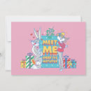 Search for lola bunny cards Funny