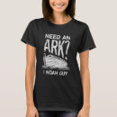 Search for guy womens tshirts Ark