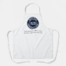 Search for trade aprons Your logo here